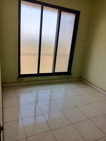 Room in 2 BHK Apartment at Madhusudan Retreat, Murbad – for Sale