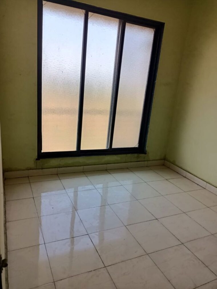 Room, madhusudan-retreat 2 Bedroom 455 Sq.Ft. Apartment In Murbad Thane 9898163