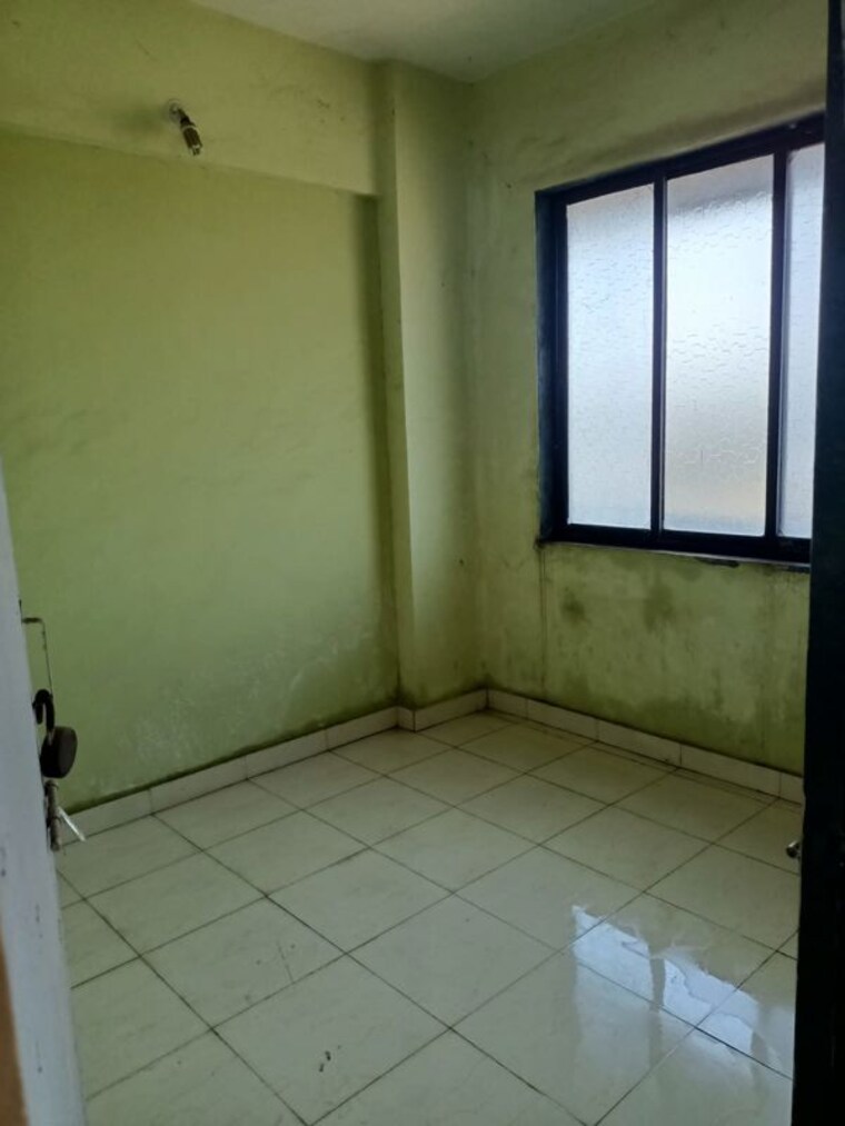 Bedroom, madhusudan-retreat 2 Bedroom 455 Sq.Ft. Apartment In Murbad Thane 9898163