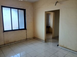 2 BHK Apartment For Sale in Madhusudan Retreat, Murbad