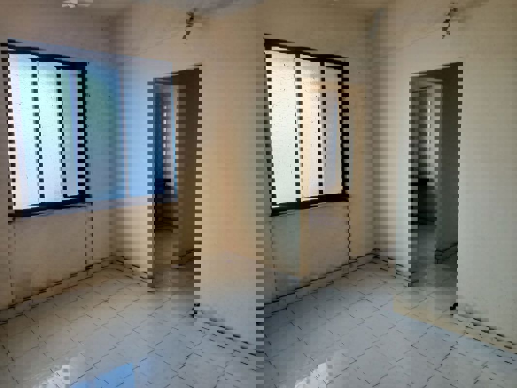 2 BHK Apartment For Sale in Madhusudan Retreat