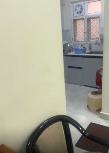 Furnished Amenities in 3 BHK Apartment at Uninav Eden, Raj Nagar Extension – for Sale