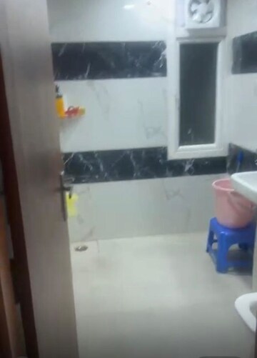 Furnished Amenities in 3 BHK Apartment at Uninav Eden, Raj Nagar Extension – for Sale