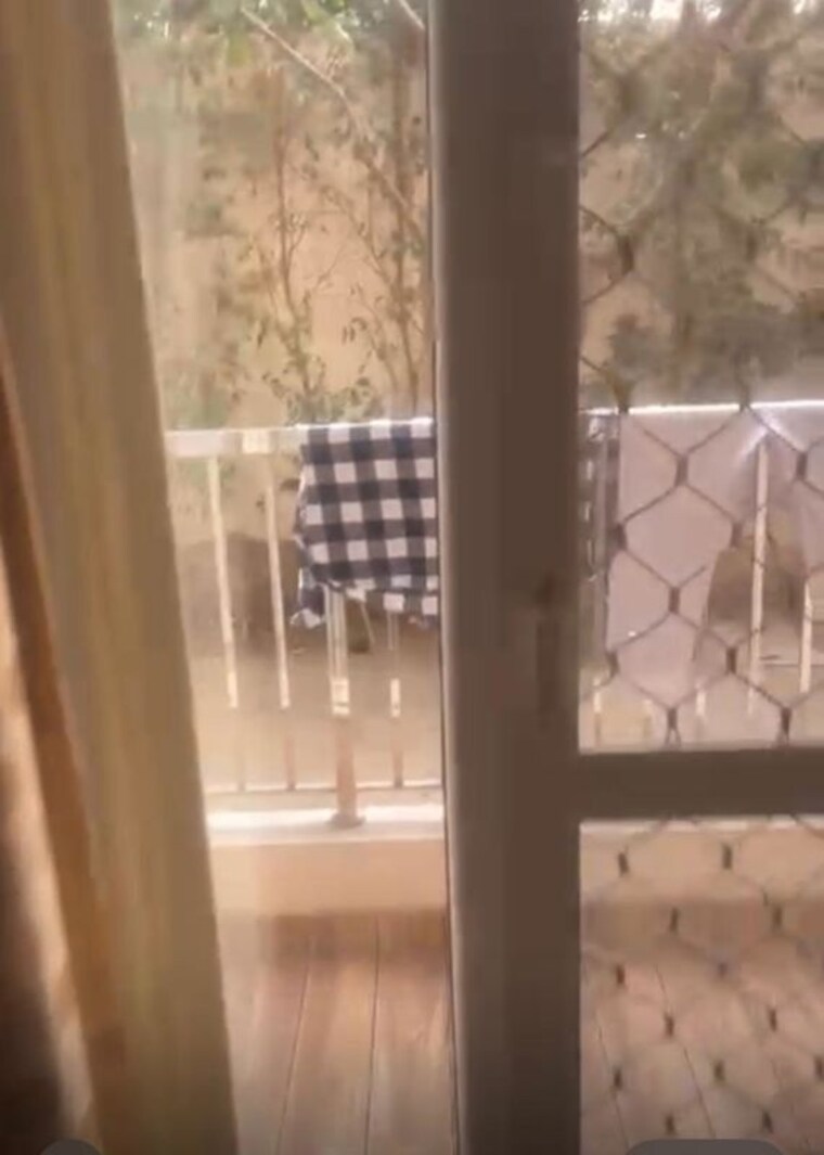 undefined, uninav-eden 3 Bedroom 2090 Sq.Ft. Apartment In Raj Nagar Extension Ghaziabad 9899766