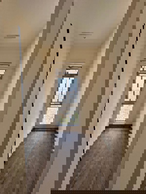 1 BHK Apartment For Rent in Crystal CHS