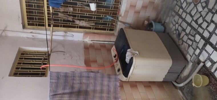 undefined, new agra colony 4 Bedroom 1250 Sq.Ft. Independent House In New Agra Colony Agra 9899813