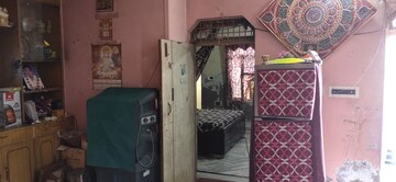 4 BHK Independent House For Sale in New Agra Colony