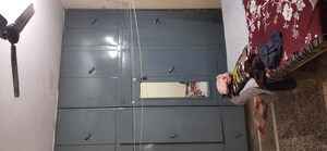 Furnished Amenities in 4 BHK Independent House at New Agra Colony – for Sale