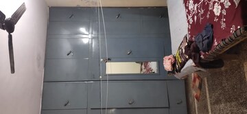 Furnished Amenities in 4 BHK Independent House at New Agra Colony – for Sale