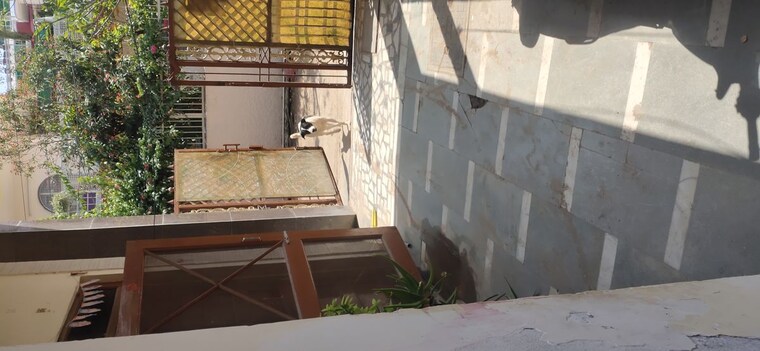 Kitchen, new agra colony 4 Bedroom 1250 Sq.Ft. Independent House In New Agra Colony Agra 9899813