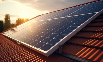 2 BHK Apartment – Exterior View View at Swastik Emerald Horizons, Cbd Belapur Sector 8a - for Sale