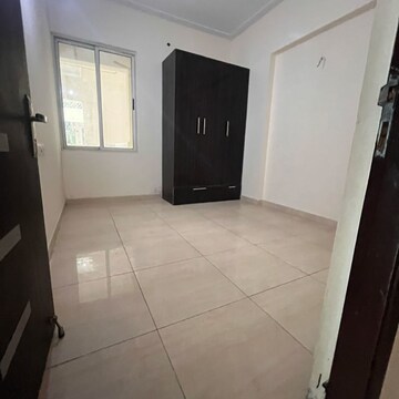 3 BHK Apartment For Rent in Gaur Saundaryam, Haibatpur