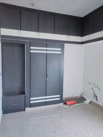 Room in 2 BHK Independent House at Kelamangalam rd – for Sale