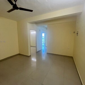 Room in 3 BHK Apartment at Pyramid Urban Homes 2, Sector 86 – for Sale