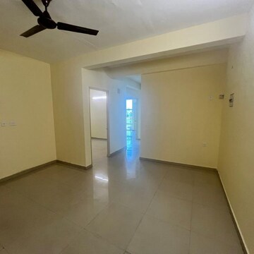 Room in 3 BHK Apartment at Pyramid Urban Homes 2, Sector 86 – for Sale
