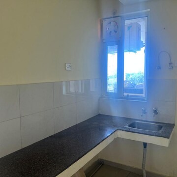 Bathroom in 3 BHK Apartment at Pyramid Urban Homes 2, Sector 86 – for Sale