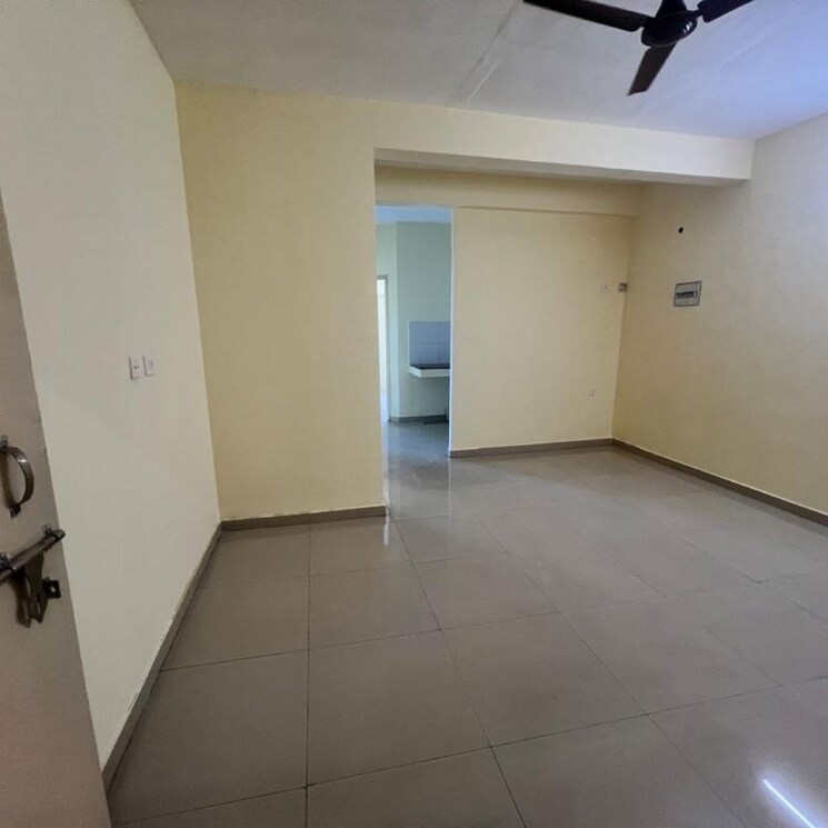 Room, pyramid-urban-homes-2 3 Bedroom 700 Sq.Ft. Apartment In Sector 86 Gurgaon 9899877