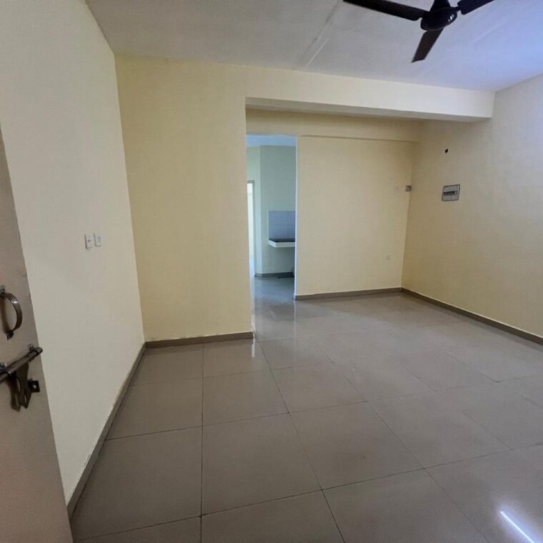 Room, pyramid-urban-homes-2 3 Bedroom 700 Sq.Ft. Apartment In Sector 86 Gurgaon 9899877