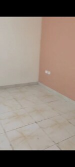 2 BHK 930 Sq.Ft. Apartment in SKA Metro Ville