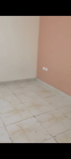 2 BHK Apartment For Sale in SKA Metro Ville