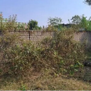 Plot Area in  Plot at Sector 21 – for Sale