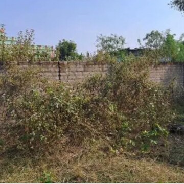 Plot Area in  Plot at Sector 21 – for Sale