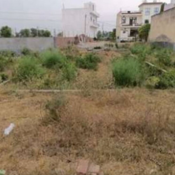 undefined, sector 21  165 Sq.Yd. Plot In Sector 21 Panchkula 9899926