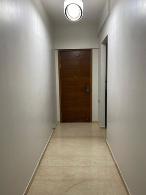 Room in 3 BHK Apartment at Omkar Alta Monte, Malad East – for Rent