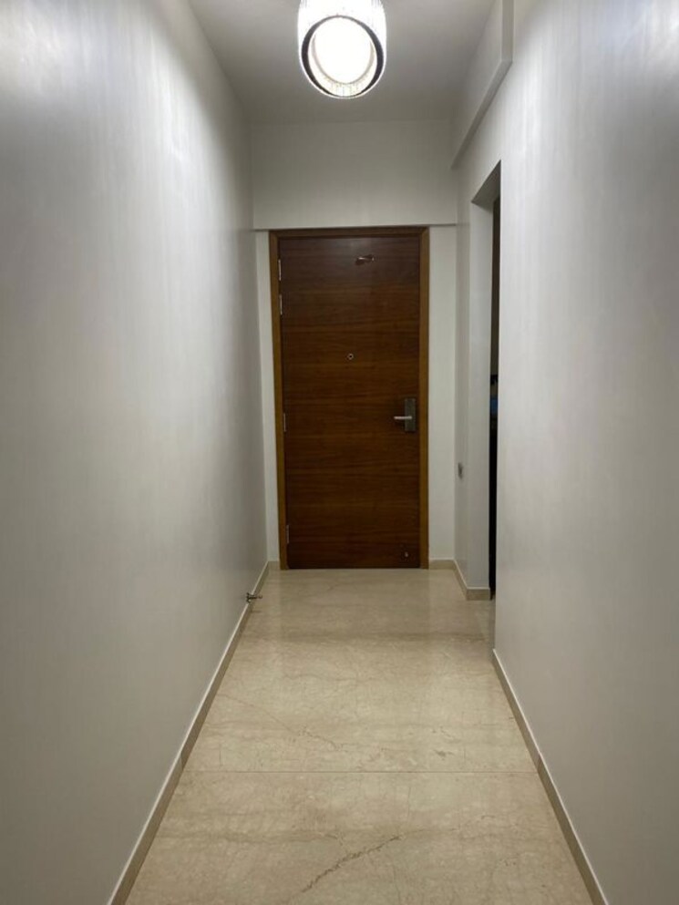 Room, omkar-alta-monte 3 Bedroom 1345 Sq.Ft. Apartment In Malad East Mumbai 9899823