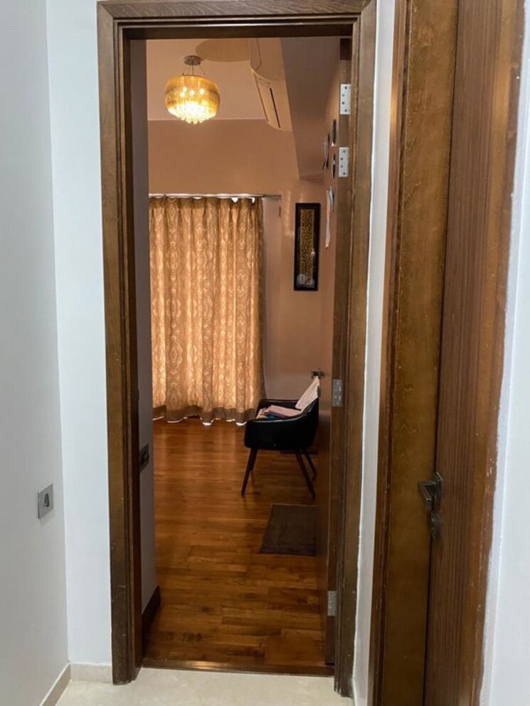 Bathroom, omkar-alta-monte 3 Bedroom 1345 Sq.Ft. Apartment In Malad East Mumbai 9899823