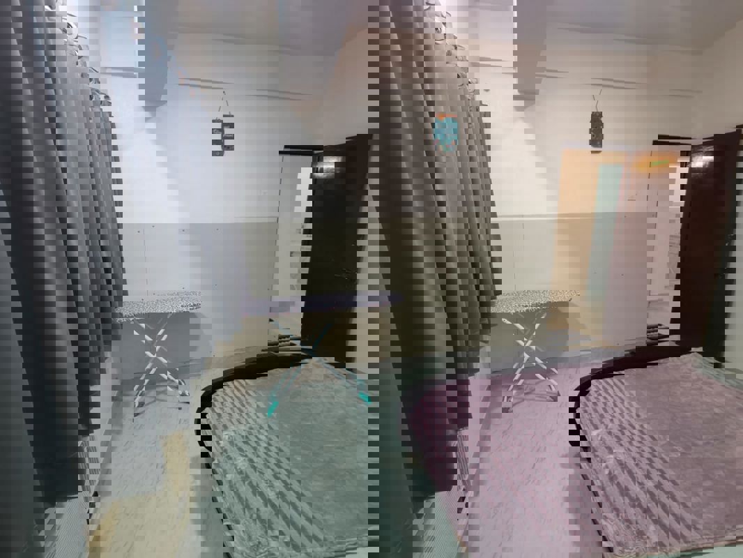 2 BHK Apartment For Sale in Satra One