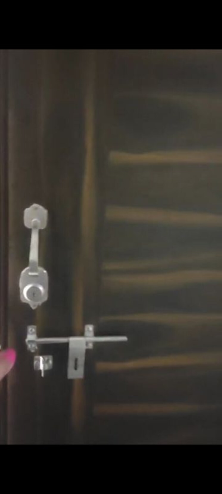 undefined, ska-metro-ville 2 Bedroom 930 Sq.Ft. Apartment In Eta Ii Greater Noida Greater Noida 9899932