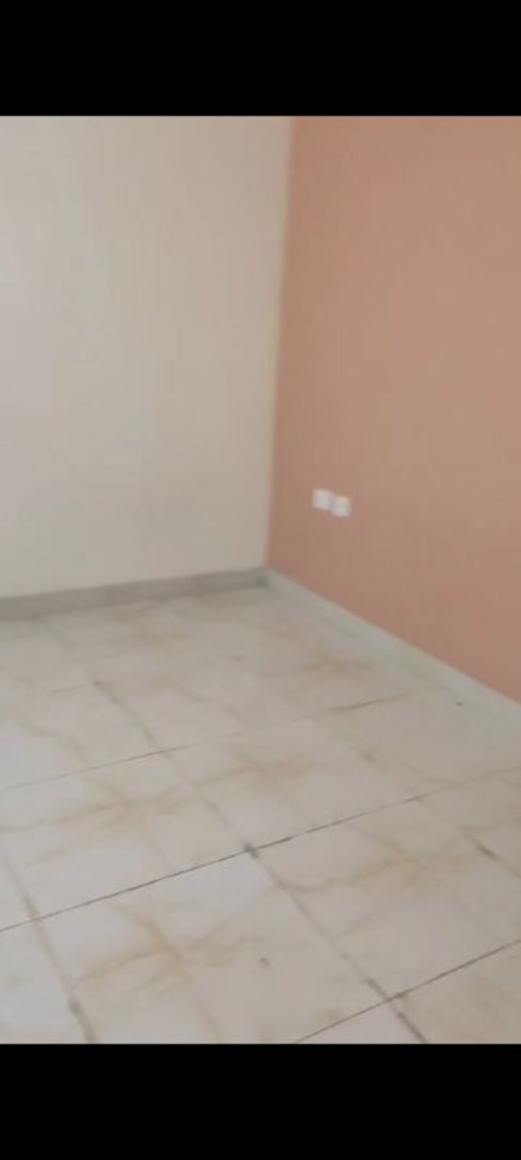 Room, ska-metro-ville 2 Bedroom 929 Sq.Ft. Apartment In Eta Ii Greater Noida Greater Noida 9899935