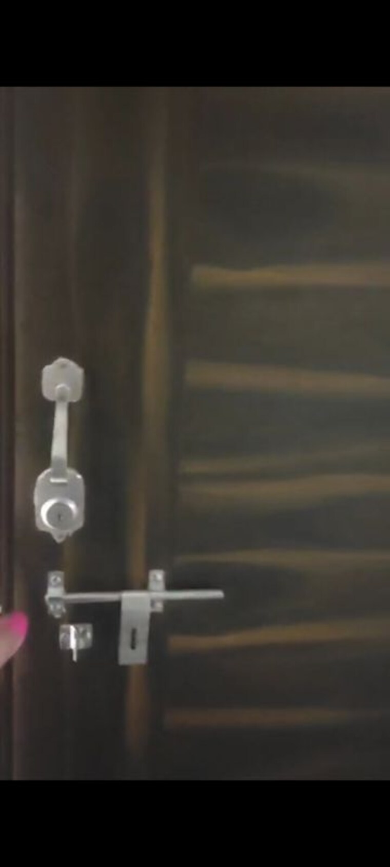 undefined, ska-metro-ville 2 Bedroom 929 Sq.Ft. Apartment In Eta Ii Greater Noida Greater Noida 9899935