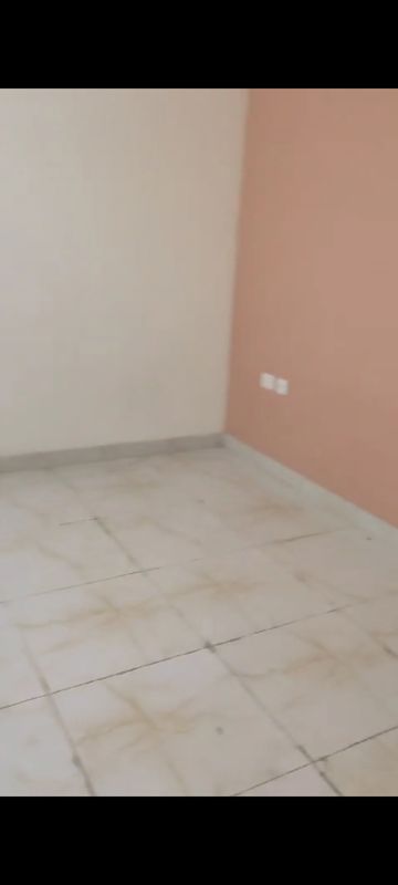 2 BHK Apartment For Sale in SKA Metro Ville
