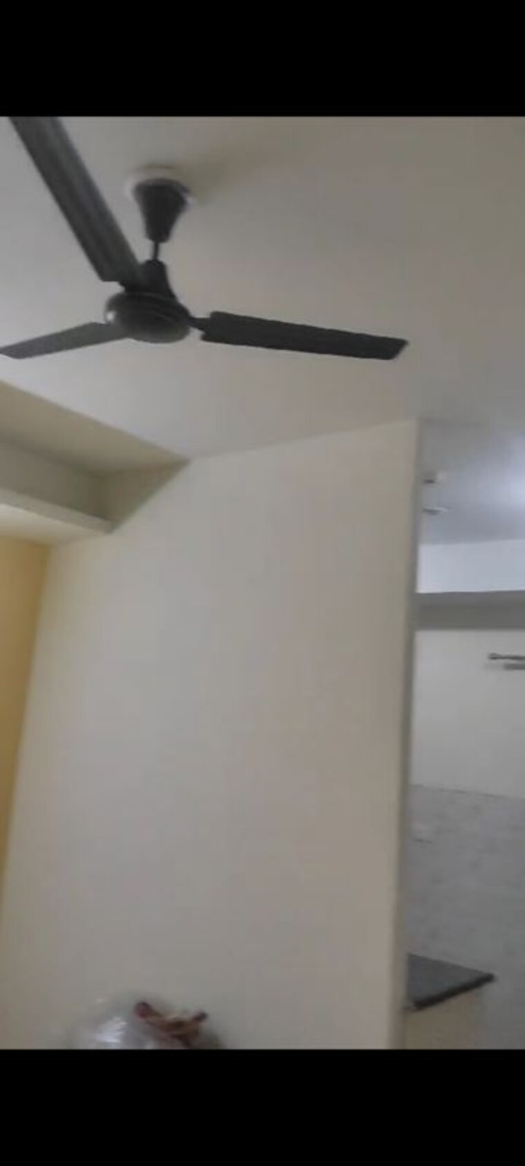 Room, ska-metro-ville 2 Bedroom 930 Sq.Ft. Apartment In Eta Ii Greater Noida Greater Noida 9899933