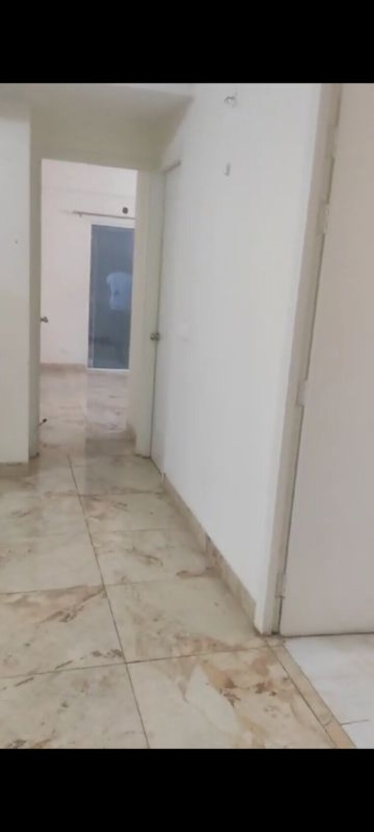 undefined, ska-metro-ville 2 Bedroom 930 Sq.Ft. Apartment In Eta Ii Greater Noida Greater Noida 9899933