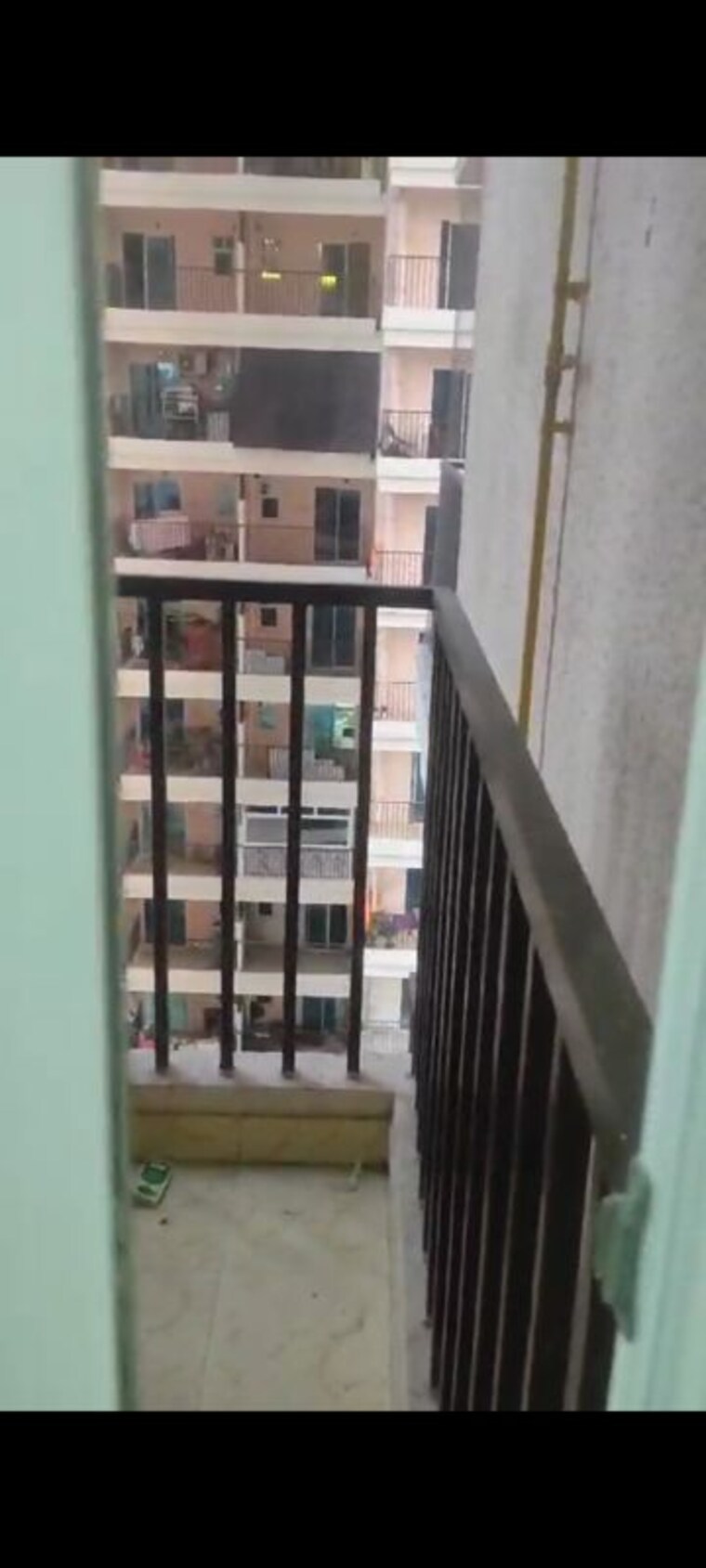 undefined, ska-metro-ville 2 Bedroom 928 Sq.Ft. Apartment In Eta Ii Greater Noida Greater Noida 9899936