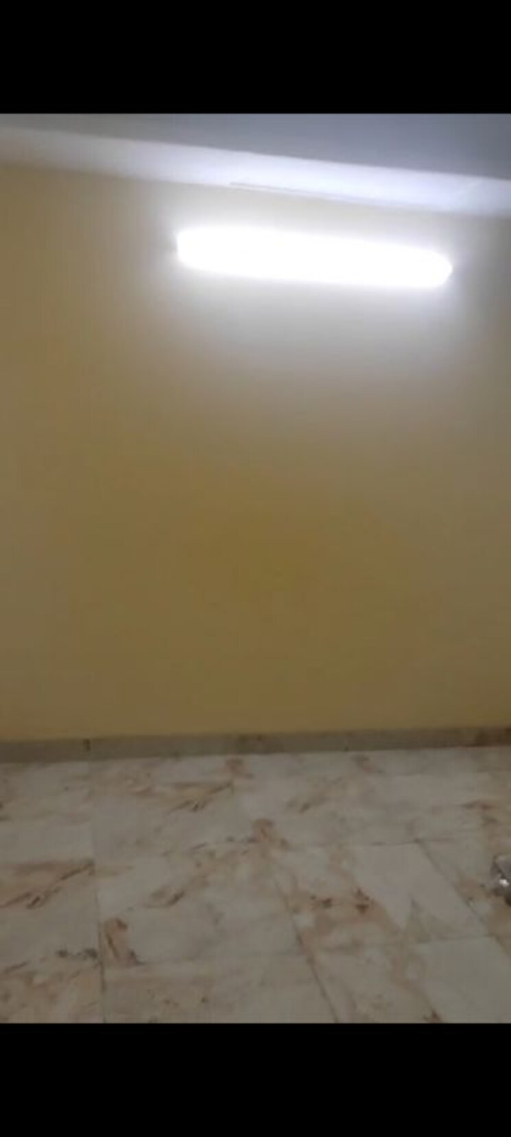 Room, ska-metro-ville 2 Bedroom 928 Sq.Ft. Apartment In Eta Ii Greater Noida Greater Noida 9899936