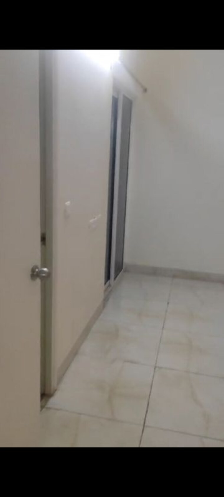 undefined, ska-metro-ville 2 Bedroom 930 Sq.Ft. Apartment In Eta Ii Greater Noida Greater Noida 9899937