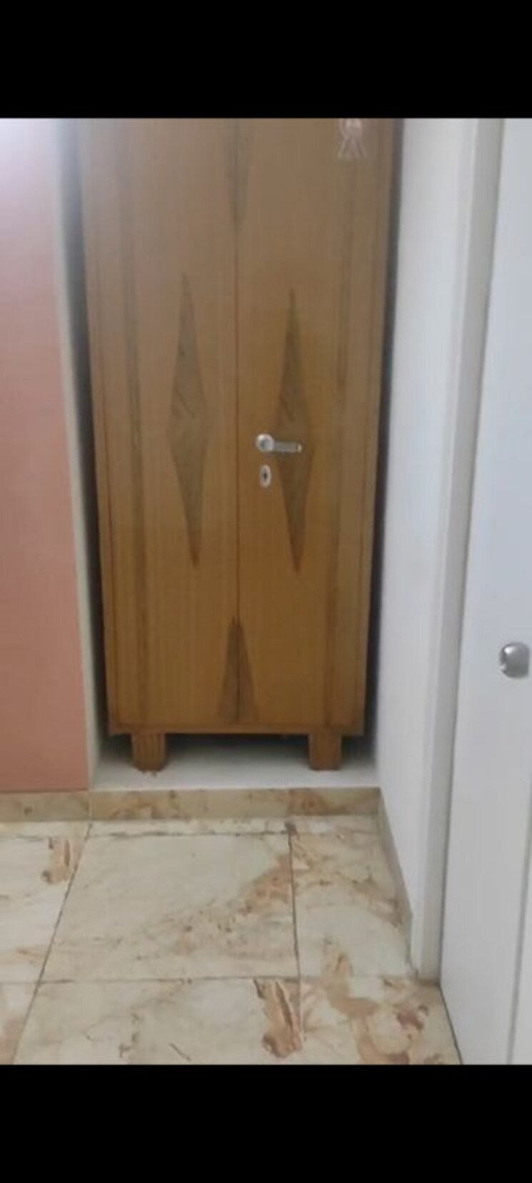 undefined, ska-metro-ville 2 Bedroom 930 Sq.Ft. Apartment In Eta Ii Greater Noida Greater Noida 9899941