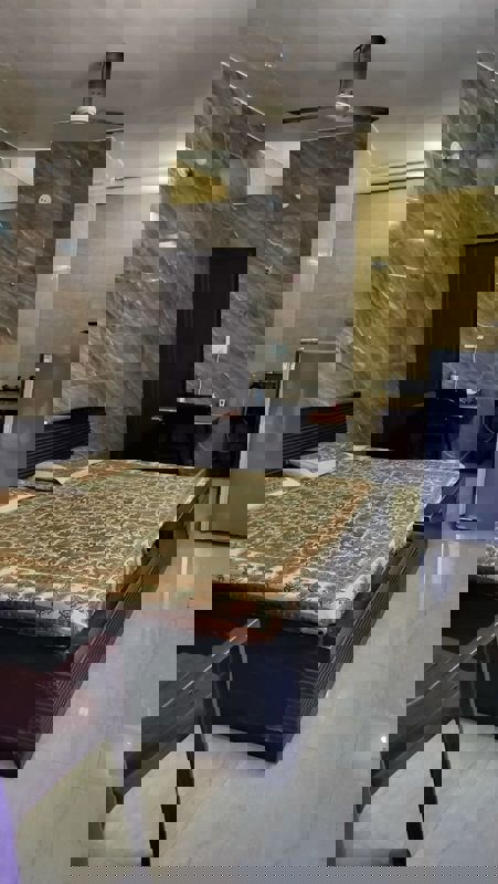 1 RkApartment For Rent in Varun Enclave