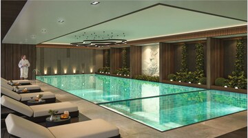  3 BHK Apartment at EAPL Sri Tirumala Fortune, Tukkuguda – for Sale