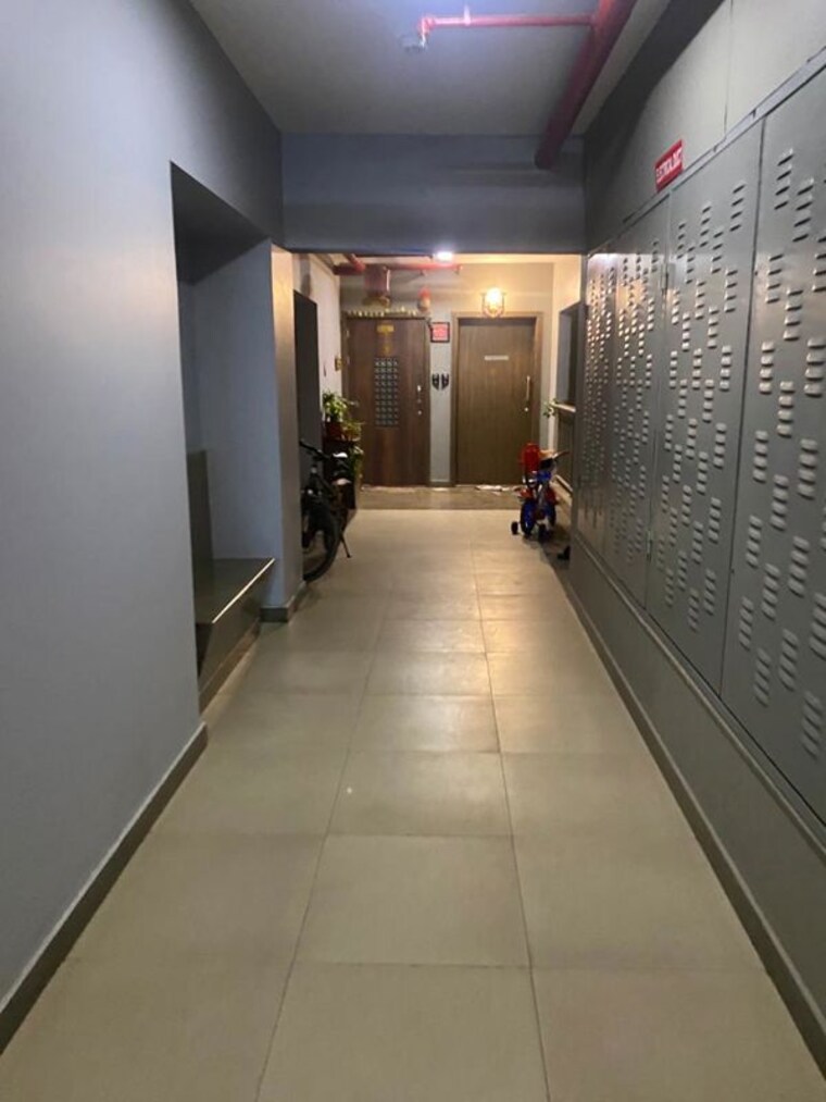 undefined, ganga-legend 4 Bedroom 2200 Sq.Ft. Apartment In Bavdhan Pune 9899885