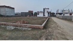 Plot For Sale in Kalli Paschim