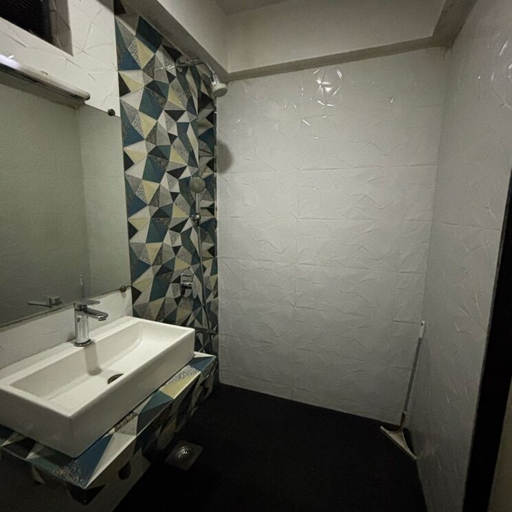 Team Area, goregaon east 2 Bedroom 840 Sq.Ft. Apartment In Goregaon East Mumbai 9900047