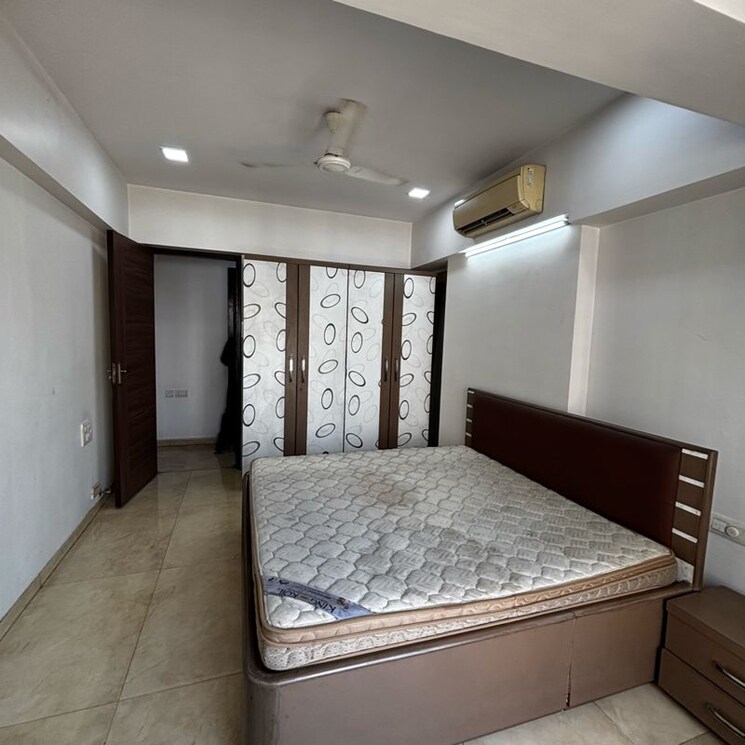 Kitchen, goregaon east 2 Bedroom 840 Sq.Ft. Apartment In Goregaon East Mumbai 9900047