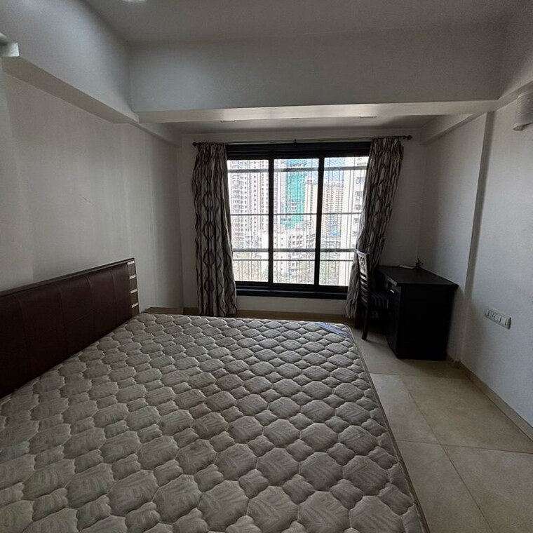 Bedroom, goregaon east 2 Bedroom 840 Sq.Ft. Apartment In Goregaon East Mumbai 9900047