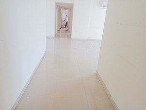 4 BHK Apartment For Rent in Pioneer Park Phase 1, Sector 61