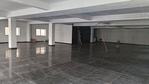 Parking in  Showroom at Jubilee Hills – for Rent